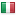 ventiladorestecho.com is hosted in Italy